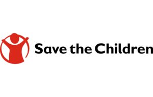 Save-The-Children-logo