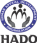 HUMAN APPEAL DEVELOPMENT ORGANIZATION