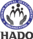 HUMAN APPEAL DEVELOPMENT ORGANIZATION