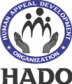 HUMAN APPEAL DEVELOPMENT ORGANIZATION
