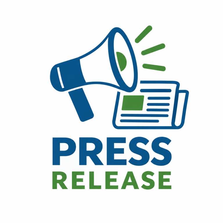 Human Appeal Development Organization Secures Grant to Launch South Sudan’s First Long-Term Air Quality Monitoring Network.